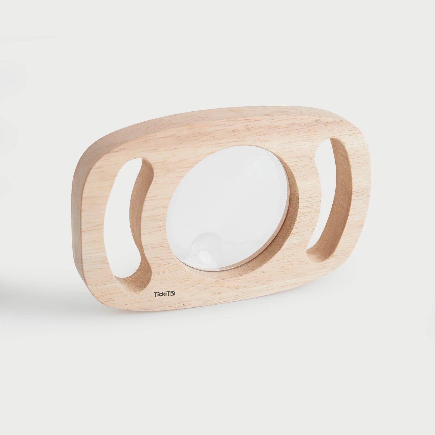 Montessori - Easy Hold Magnifier