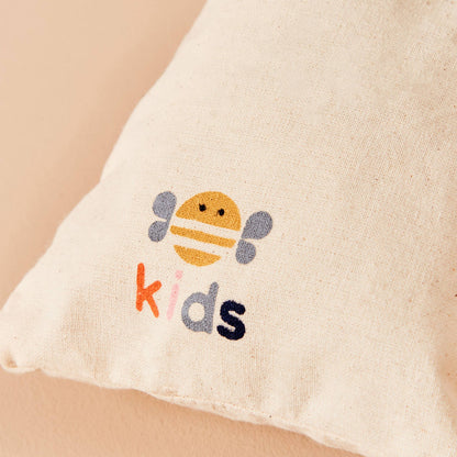 Just Bee Kids Set of Safari Puzzles FSC